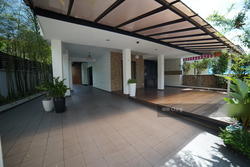 Lorong Paya Lebar (D19), Terrace #114188992